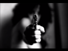 https://image.noelshack.com/fichiers/2013/12/1363785355-lovesuicide.png