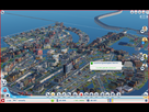 https://image.noelshack.com/fichiers/2013/12/1363786316-simcity-2013-03-20-14-25-11-85.png