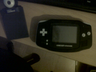 https://image.noelshack.com/fichiers/2013/12/1363789074-game-boy-advance.jpg