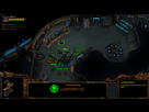 https://image.noelshack.com/fichiers/2013/12/1363790748-esport.png