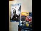 https://image.noelshack.com/fichiers/2013/12/1363792230-iphone-image-03-20-2013.jpg