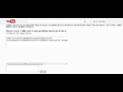 https://image.noelshack.com/fichiers/2013/12/1363793346-youtube2.png