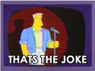 https://image.noelshack.com/fichiers/2013/12/1363800091-thats-the-joke.jpg