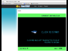 https://image.noelshack.com/fichiers/2013/12/1363800668-screen.png