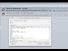 https://image.noelshack.com/fichiers/2013/12/1363802880-screen.png
