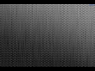 https://image.noelshack.com/fichiers/2013/12/1363802970-speaker-grille-texture.jpg