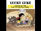 https://image.noelshack.com/fichiers/2013/12/1363805500-luckyluke.png