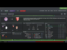 https://image.noelshack.com/fichiers/2013/12/1363806920-toulouse-fc-nimes-olympique-untitled-apres-match.png