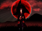 https://www.noelshack.com/2013-12-1363807939-itachi-et-son-ms.jpg