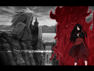 https://www.noelshack.com/2013-12-1363808008-madara-avec-son-susano-complet.jpg