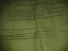 https://image.noelshack.com/fichiers/2013/12/1363811037-2013-03-20-18-13-49.jpg