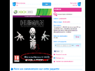 https://image.noelshack.com/fichiers/2013/12/1363811063-sans-titre.png