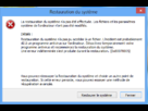 https://image.noelshack.com/fichiers/2013/12/1363811524-capture.png
