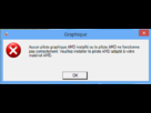 https://image.noelshack.com/fichiers/2013/12/1363811530-capture1.png