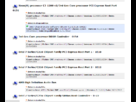 https://image.noelshack.com/fichiers/2013/12/1363811534-capture2.png