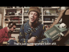 https://image.noelshack.com/fichiers/2013/12/1363812331-tumblr-mh9ms5hyzs1rjkyheo1-500.gif