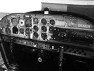 https://image.noelshack.com/fichiers/2013/12/1363816167-cockpit-ps.jpg