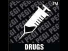 https://image.noelshack.com/fichiers/2013/12/1363816527-pegi.png