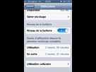 https://image.noelshack.com/fichiers/2013/12/1363816740-iphone-image-03-20-2013.jpg