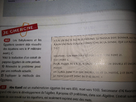 https://image.noelshack.com/fichiers/2013/12/1363818285-iphone-image-03-20-2013.jpg