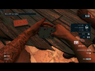 https://image.noelshack.com/fichiers/2013/12/1363822189-farcry3-d3d11-2013-03-20-21-33-56-47.jpg