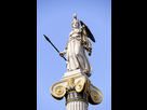 https://www.noelshack.com/2013-12-1363823033-athena-statue.jpg