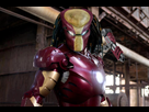 https://image.noelshack.com/fichiers/2013/12/1363845512-iron-predator.jpg