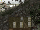 https://image.noelshack.com/fichiers/2013/12/1363854390-dayz.png