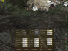 https://image.noelshack.com/fichiers/2013/12/1363855180-dayz2.png