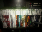 https://image.noelshack.com/fichiers/2013/12/1363859087-jeux-02.jpg
