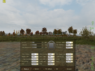 https://image.noelshack.com/fichiers/2013/12/1363875714-dayz3.png