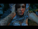 https://image.noelshack.com/fichiers/2013/12/1363876433-farcry3-d3d11-2013-03-21-15-27-10-68.jpg