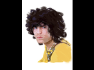 https://image.noelshack.com/fichiers/2013/12/1363877620-marc-bolan.jpg