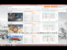 https://image.noelshack.com/fichiers/2013/12/1363880518-3dmark.png
