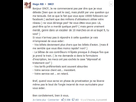 https://image.noelshack.com/fichiers/2013/12/1363881366-capture.jpg