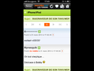 https://image.noelshack.com/fichiers/2013/12/1363885690-iphone-image-03-21-2013.jpg