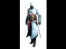 https://www.noelshack.com/2013-12-1363885912-acr-altair-render22.png