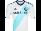 https://image.noelshack.com/fichiers/2013/12/1363886573-maillot-chelsea-exterieur2013.jpg