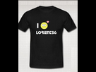 https://image.noelshack.com/fichiers/2013/12/1363889530-t-shirt-lt56.jpg