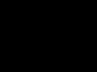 https://image.noelshack.com/fichiers/2013/12/1363890481-1330727745-artist-d677939257.gif