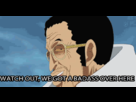 https://image.noelshack.com/fichiers/2013/12/1363892244-tumblr-m44qh9hrvl1r1euc8o1-500.gif
