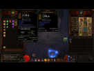 https://image.noelshack.com/fichiers/2013/12/1363892664-diablo-iii-2013-03-21-15-03-55-12.jpg