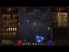 https://image.noelshack.com/fichiers/2013/12/1363893394-diablo-iii-2013-03-21-15-15-40-09.jpg
