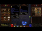 https://image.noelshack.com/fichiers/2013/12/1363893405-diablo-iii-2013-03-21-15-15-46-67.jpg