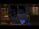 https://image.noelshack.com/fichiers/2013/12/1363893412-diablo-iii-2013-03-21-15-15-48-24.jpg