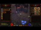 https://image.noelshack.com/fichiers/2013/12/1363893428-diablo-iii-2013-03-21-15-15-51-26.jpg