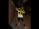 https://image.noelshack.com/fichiers/2013/12/1363893846-moi-en-luffy-1.jpg