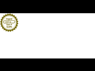 https://image.noelshack.com/fichiers/2013/12/1363895164-echo-seal.png