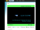 https://image.noelshack.com/fichiers/2013/12/1363896786-copter.png