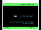 https://image.noelshack.com/fichiers/2013/12/1363897530-copter2.png